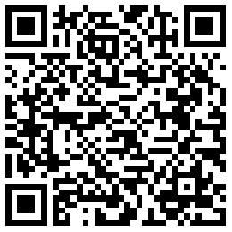 微信圖片_20210413102849.png 圖片