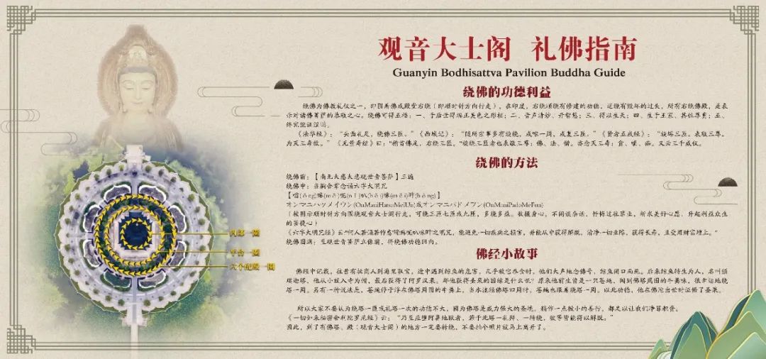 01.jpg 圖片