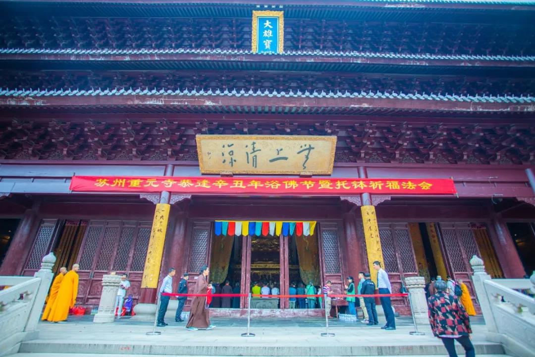 GR9A7833.jpg 圖片