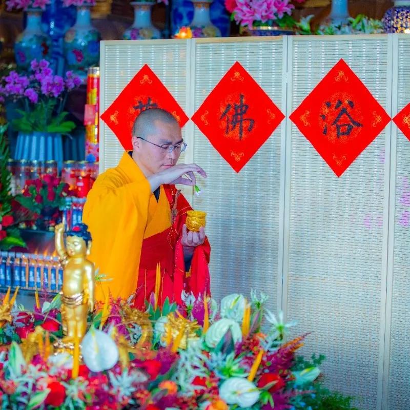 GR9A7770.jpg 圖片