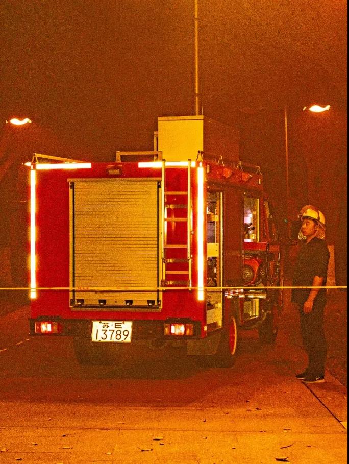 GR9A0140.jpg 圖片