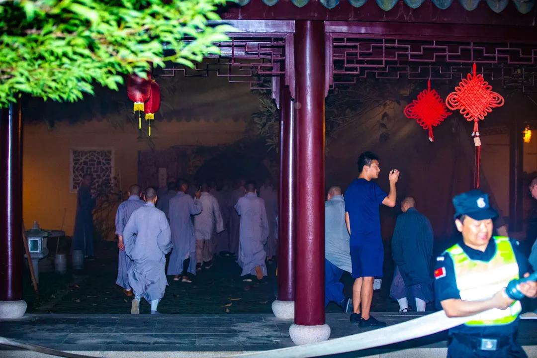 GR9A0099.jpg 圖片