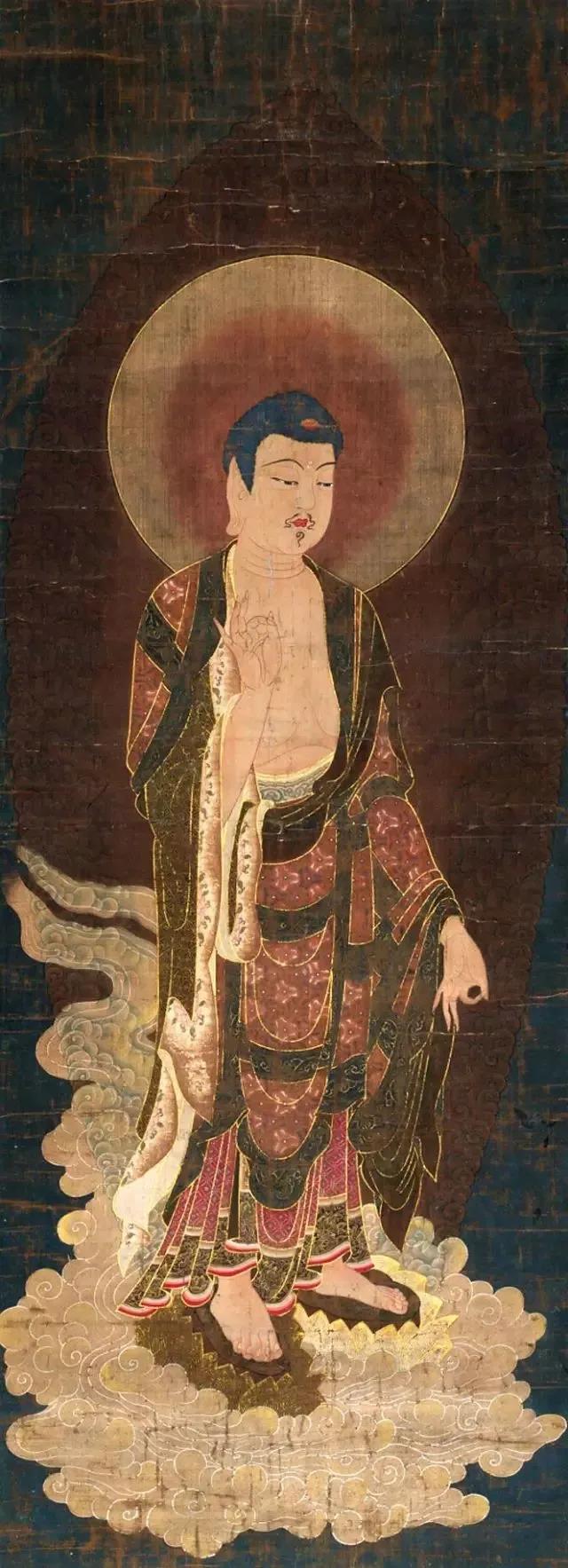 圖片