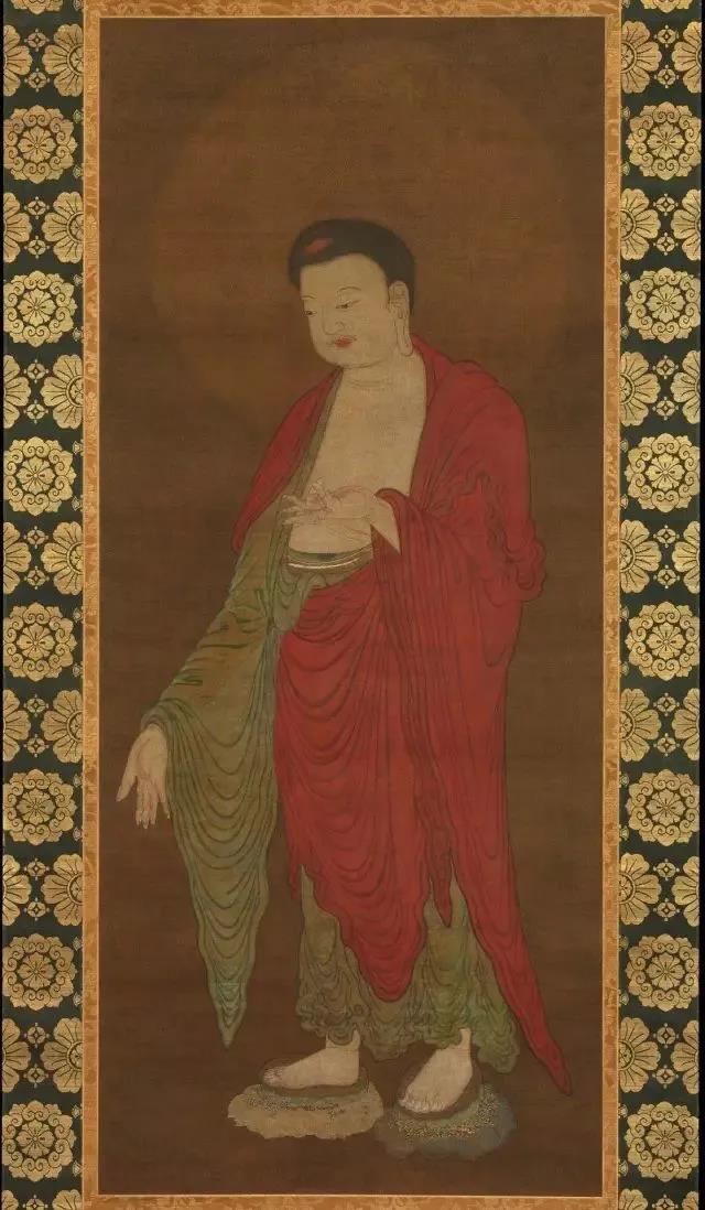 圖片