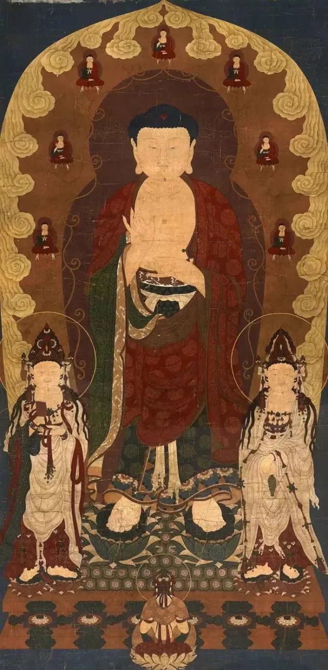 圖片