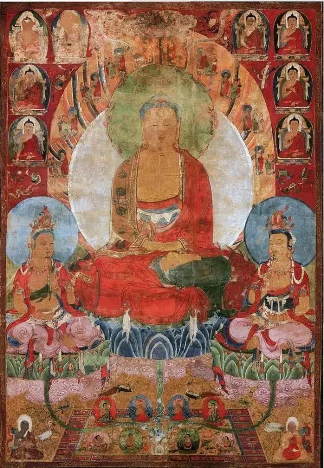 圖片