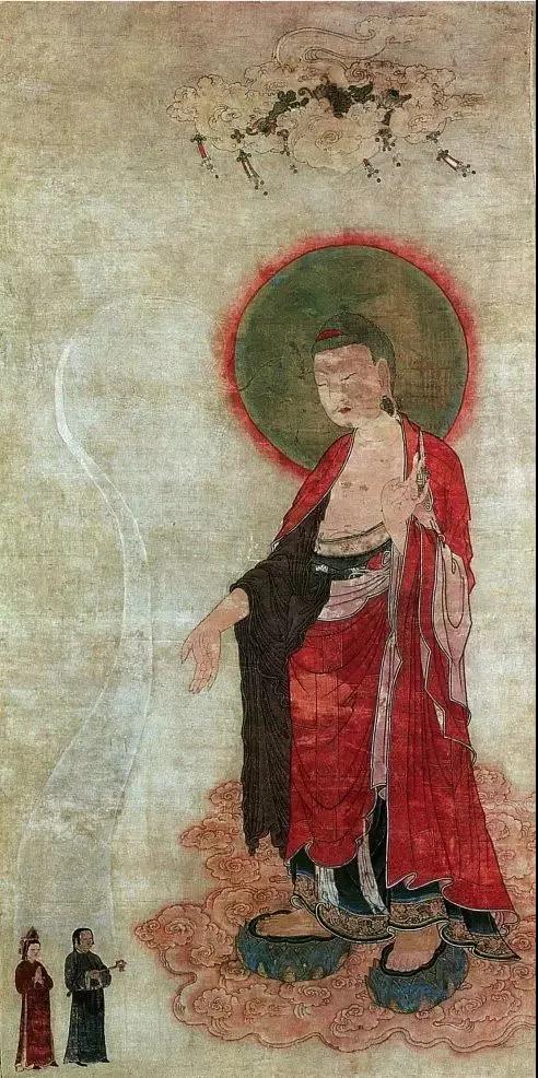 圖片