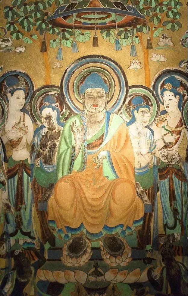 圖片