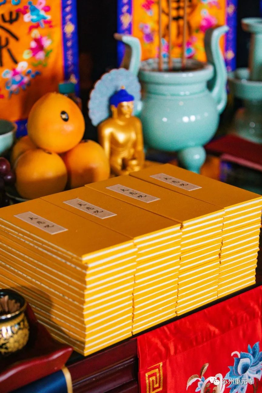 GR9A2068.jpg 圖片